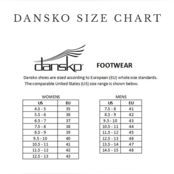 Dansko XP 2.0 Professional Clog 37 Patent Navy Blue Embossed Floral - Picture 9 of 10